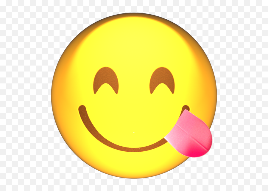 Face Savouring Delicious Food - Smiley Png,Yummy Png