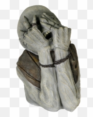 Screaming Mummy - Screaming Mummy Png,Screaming Png