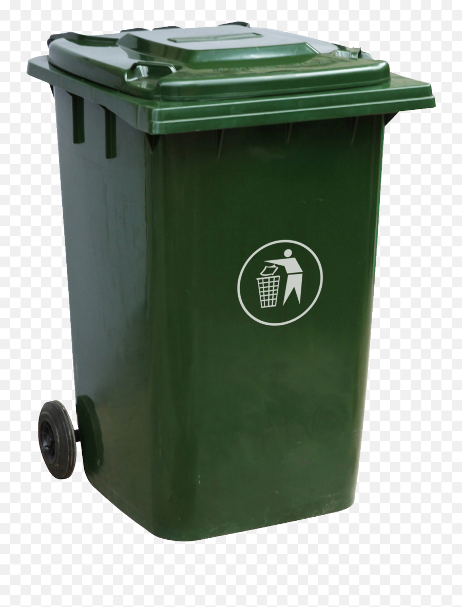 54 Trash Can Png Images For Free Download Bin