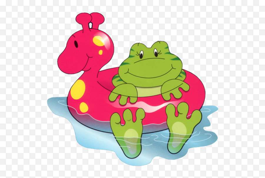 Pin By Linda - Funny Frogs Png Transparent,Frog Transparent Background