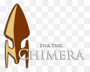 Illustration Png Image - Illustration,Chimera Png