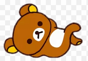 Kawaii Png Tumblr 2 Image - Kawaii Png,Kawaii Png