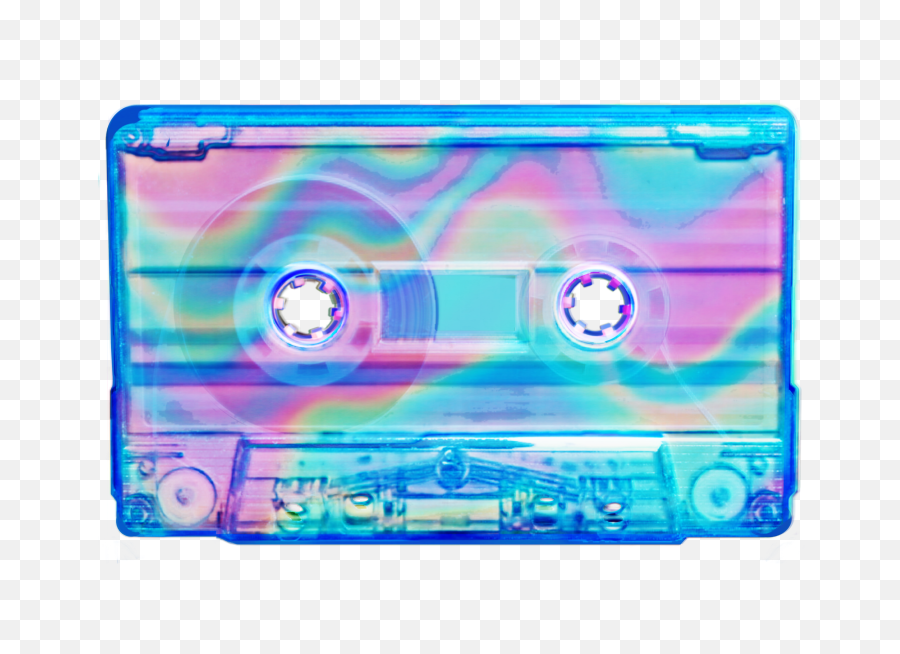 Download Report Abuse - Cassette Aesthetic Tape Png Full Aesthetic Cassette Png,Vhs Tape Png