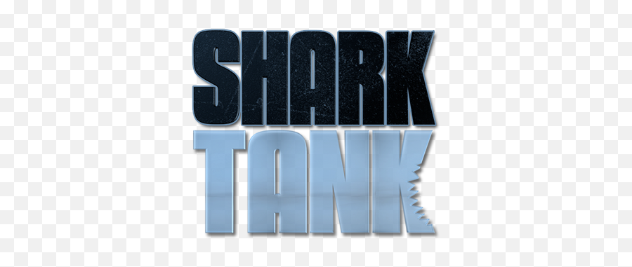 Shark Tank Logos - Shark Tank Tv Show Logo Png,Shark Tank Logo