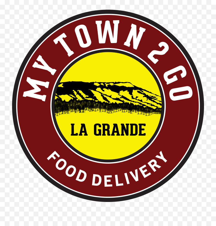 Mytown2go La Grande - Online Ordering Marketing Food Delivery Png,Little Caesars Logo Png
