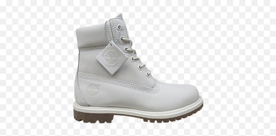 Grey Timbs - Work Boots Png,Transparent Timbs