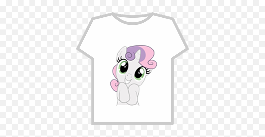 Sweetie Belle Transparent T Shirts Roblox Kawaii Png Free Transparent Png Images Pngaaa Com Download transparent roblox logo png for free on pngkey.com. shirts roblox kawaii png