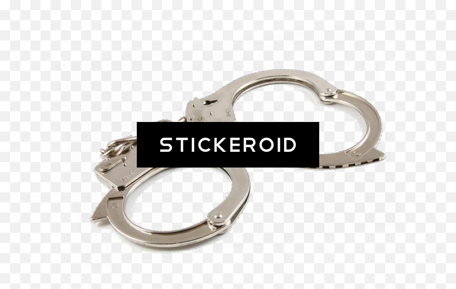 Download Handcuffs Png Image With No Background - Pngkeycom Belt,Handcuffs Png