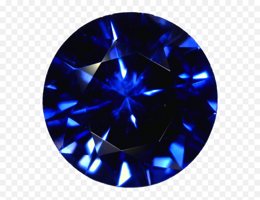 Download Sapphire Stone Png Pic - Free Transparent Png Sapphire Gemstone Png,Stone Png