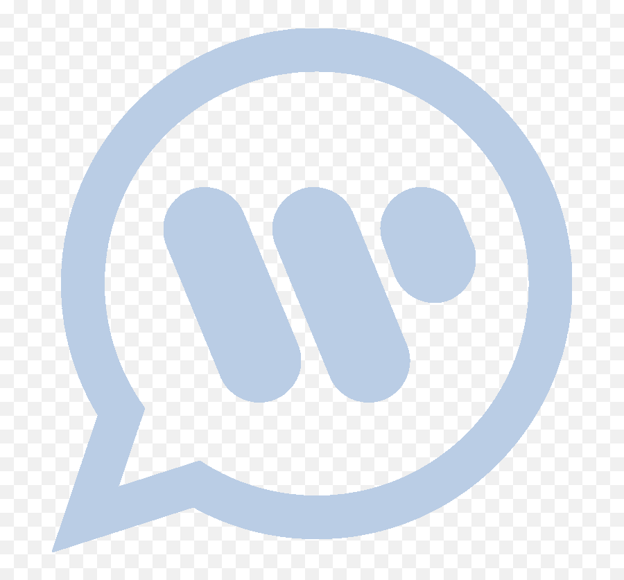 Download Whatsapp Watusi - Watusi Whatsapp Png,Logo Wasap