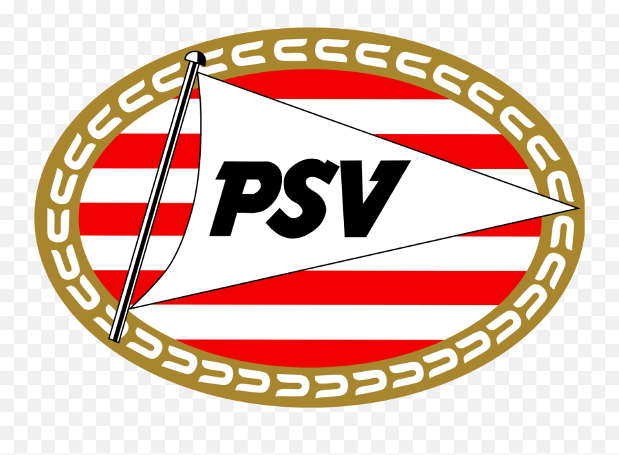 Psv Eindhoven Logo Vector - Psv Eindhoven Logo Png,Raiders Logo Vector