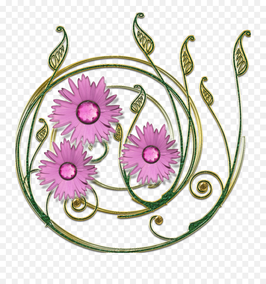 Funeral Flowers Clip Art Free Bkmn - Funeral Png Free Clipart,Funeral Flowers Png
