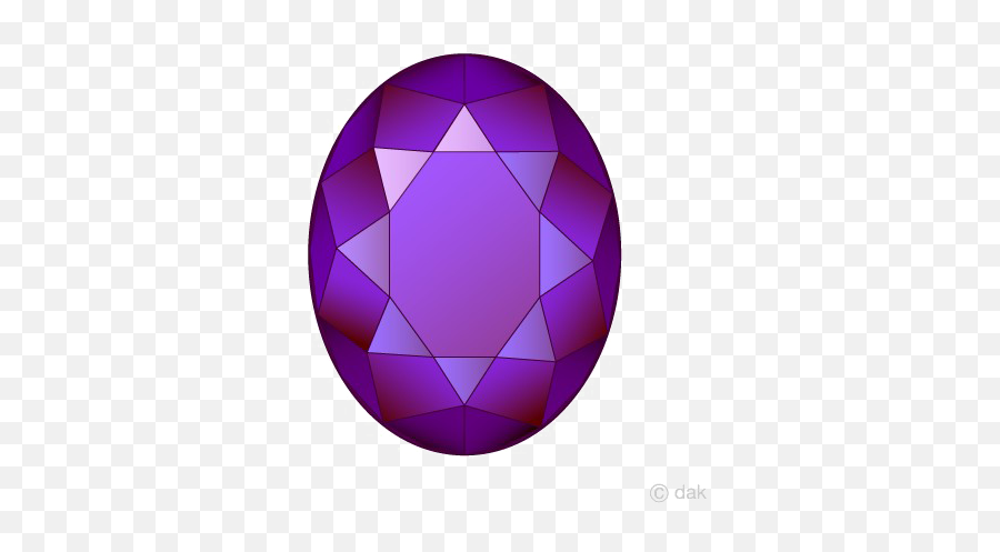 Purple Sapphire Png Photo Arts - Diamond,Purple Star Png