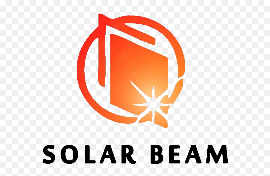 Solar Beam Energy System Installer From Seven Hills - Emblem Png,Energy Beam Png