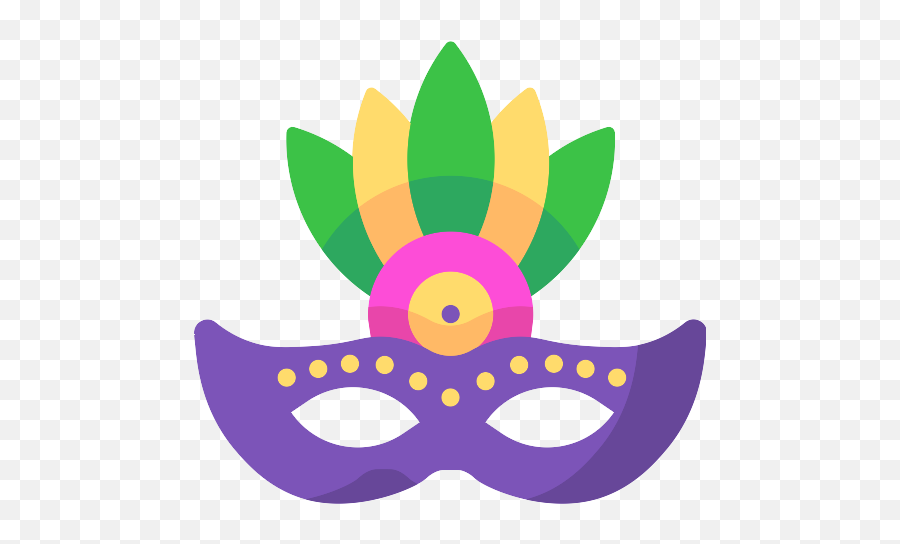 Eye Mask Png Icon - Portable Network Graphics,Mardi Gras Mask Png