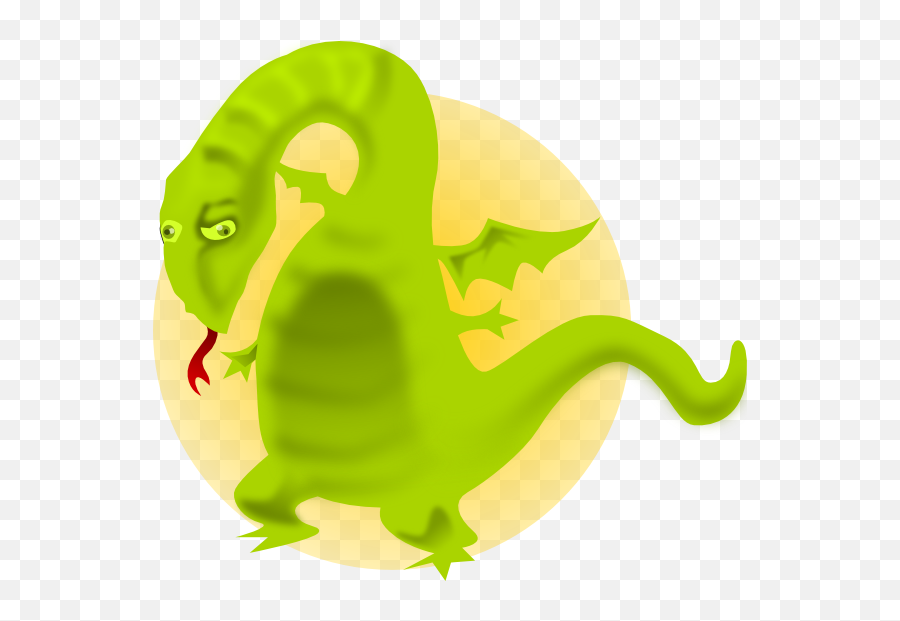 Cartoon Dragon Png Clip Arts For Web - Clip Arts Free Png Hình Con Rng Màu Xanh,Dragon Clipart Png