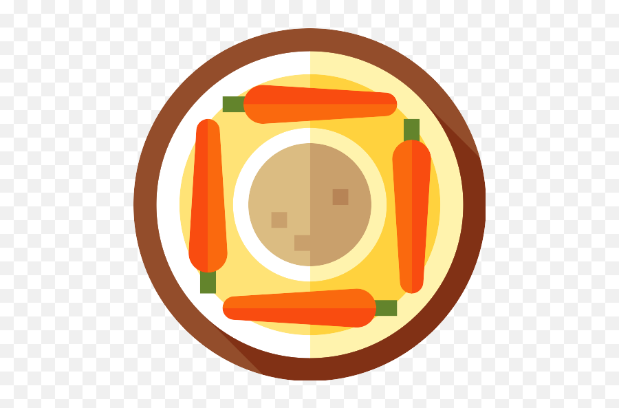 Hummus Png Icon - Circle,Hummus Png