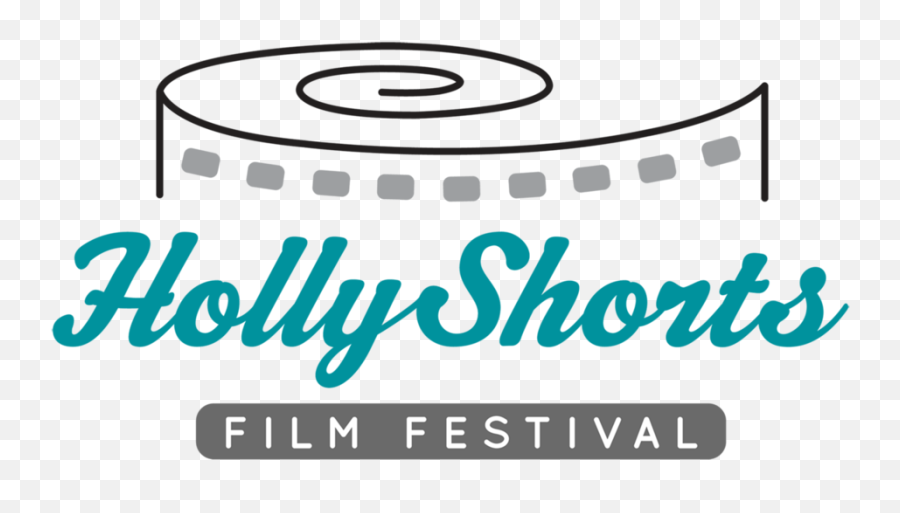 Submit To Hollyshorts Film Festival Recently Named An - Craftsy Png,Academy Awards Logo