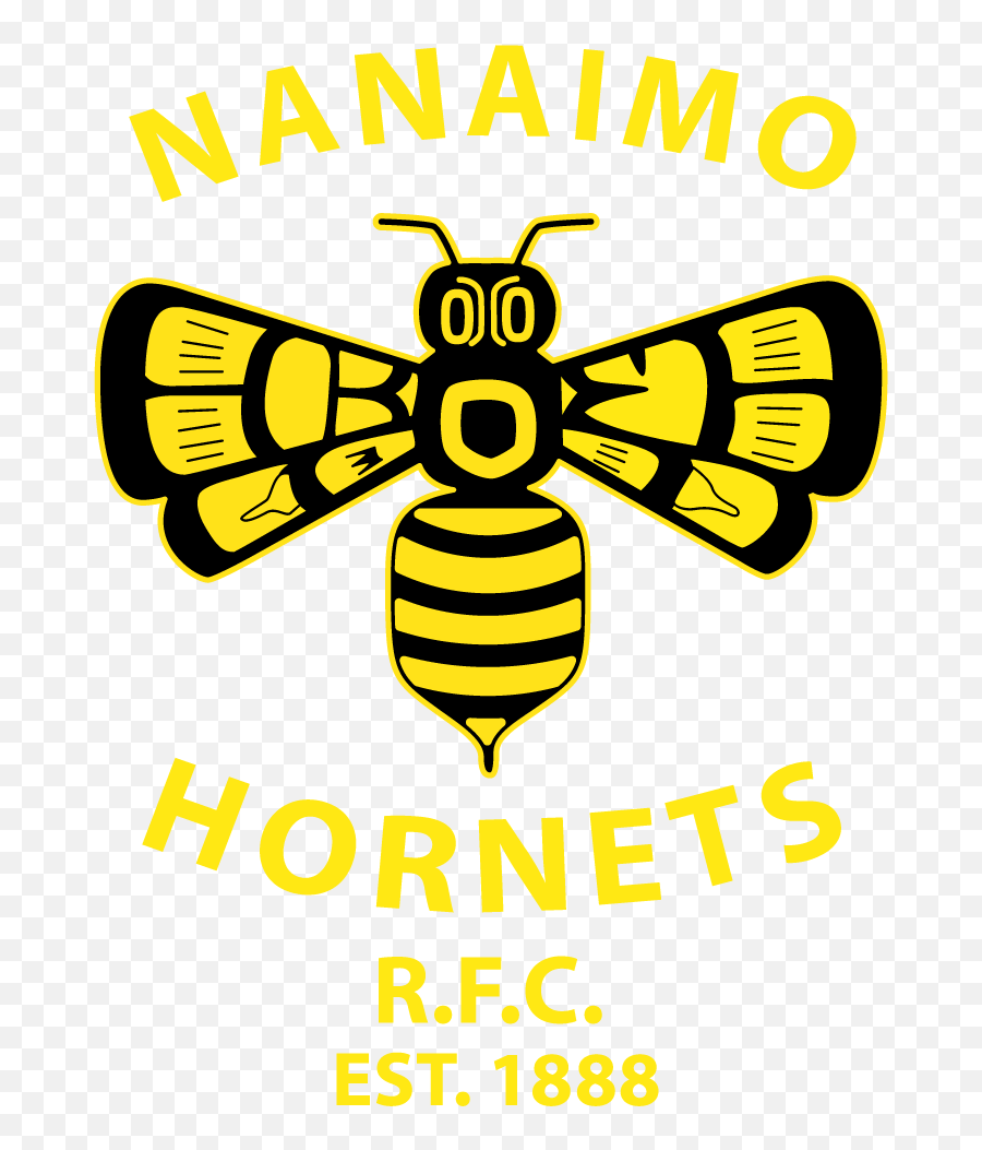 Nanaimo Hornets Online Shop Kukri Sports Shopping Basket - Honeybee Png,Hornets Logo Png