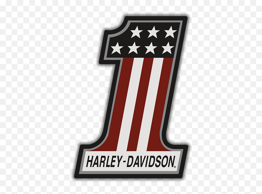 Harley Davidson Logo Images Posted - Harley Davidson 1 Tattoo Png,Harley Davidson Logo Png