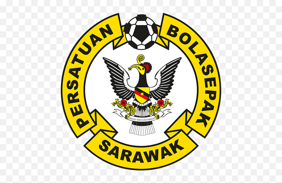 Dream League Soccer Sarawak Kits U0026 Logo Urls Download - Sarawak Kit Dream League Soccer 2019 Png,Dream League Soccer Logo