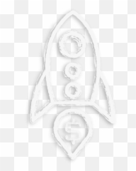 Finance Consulting For Startups And Smbu0027s In Barcelona Confi - React Png,Barca Logo 512x512