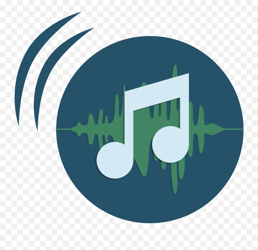 Free Mp3 Music Script Grabber From Vk Com For 10 - Free Music Logo Png Hd,Vk Logo