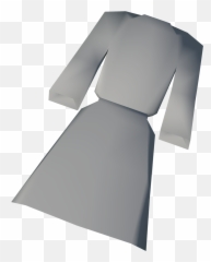 Dirty Robe Runescape Wiki Fandom - Formal Wear Png,Dirty Png