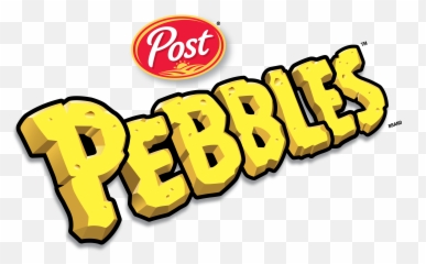 Cinnamon Toast Crunch Churros Png Logo