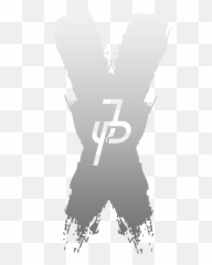 Download Free Png Jake Paul Logo - Jake Paul X Hoodie,Jake Paul Transparent
