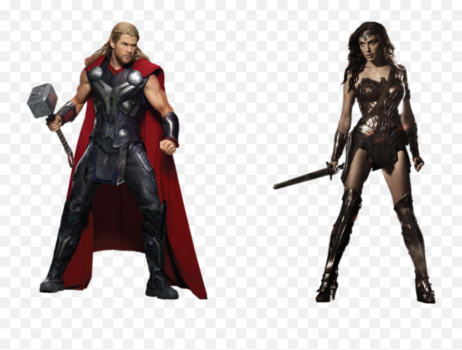 Avengers Age Of Ultron Thor - Avengers Age Of Ultron Thor Png,Ultron Png