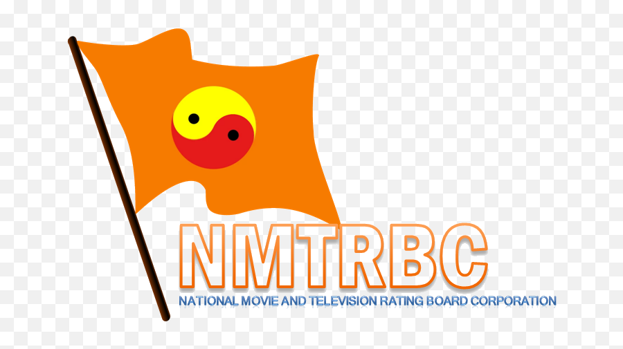Television Rating Board Corporation - Dream Fiction Wikia Film Rating Board Png,Movie Rating Png