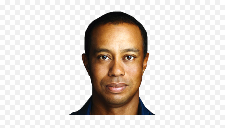 Lindsey Vonn Found Out Tiger Woods - Tiger Woods Face Png,Tiger Woods Png