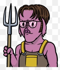 Assistant U0027to Theu0027 Major Adventure Communist Wiki Fandom - Assistant To The Major Adventure Communist Png,Communism Png