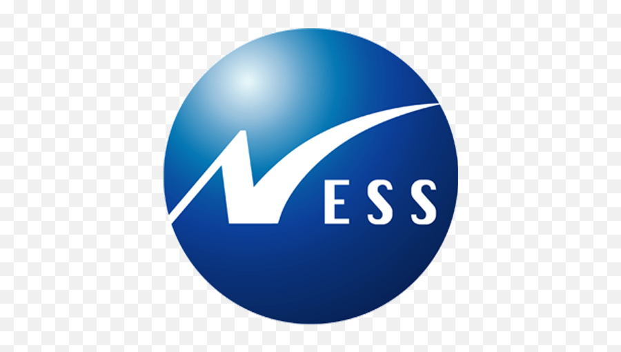 Ness - Ness Technology Png,Ness Png