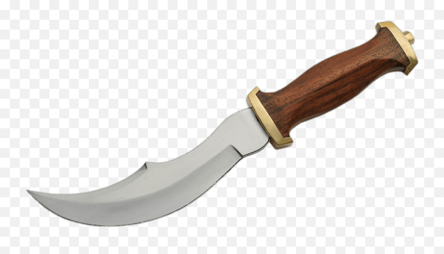 Pirate Dagger Transparent Png - Pirate Knife,Dagger Transparent