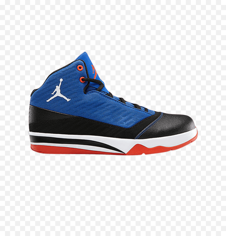 Download Jordan B Mo Hd Png - Air Jordan,Carmelo Anthony Png