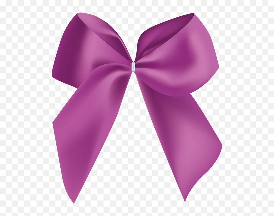 Types Of Decorative Bows - Satin Png,Bows Png