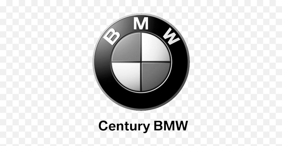 Century - Bmw Certified Collision Center Png,Bmw Logo