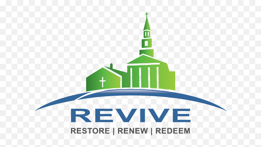Download Revive Logo - Epic Records Png,Revive Png