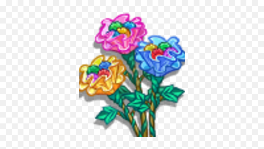 Paper Flower Farmville Wiki Fandom - Clip Art Png,Paper Flower Png