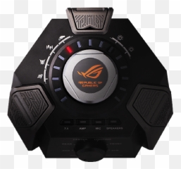 Rog Centurion - Republic Of Gamers Asus Hong Kong Blue Png,Gunfire Png