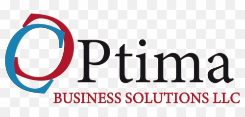 Optima Business Solution - Graphic Design Png,Twiter Logo