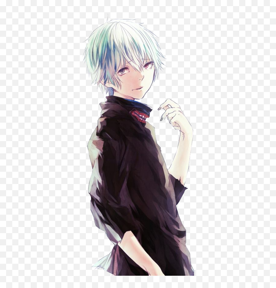 Download Hd Anime Boy Png - Boy Render Anime Boy Transparent Anime Boy Transparent Background,Anime Boy Transparent