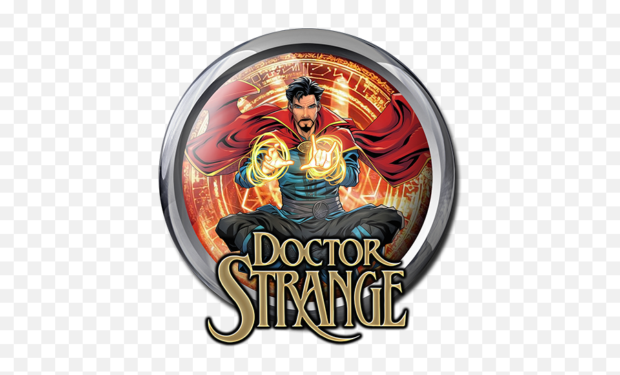 Index Of Leslipdejoanepincabmediaspbx Png Dr Strange Portal