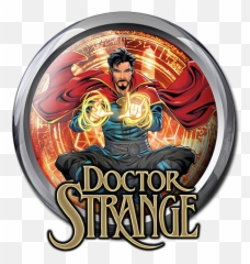 Index Of Leslipdejoanepincabmediaspbx Png