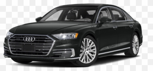 Audi Prices Reviews U0026 Ratings Jd Power - 2020 Black Jetta S png