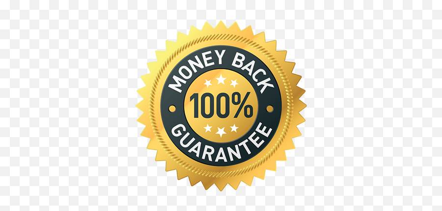 Index Of Images - Label Png,30 Day Money Back Guarantee Png