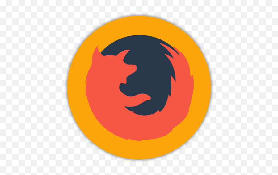 Firefox Icon 1024x1024px Ico Png Icns - Free Download Firefox,Firefox Icon Png