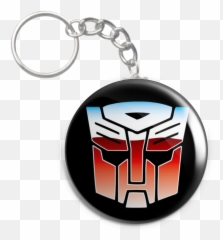 Decepticon 15 Keychain - Love Hs png